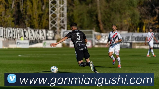 世界杯网上购票平台平台生态图