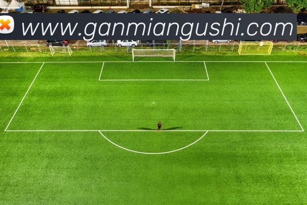 世界杯网上购票平台APP 封面图