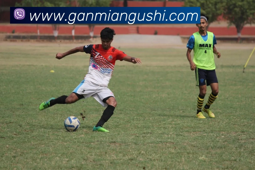 数据防护可视化